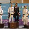 Sebastian Makowski mistrzem Polski w judo