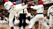 Po Mistrzostwach Polski w siatkówce pora na taekwondo