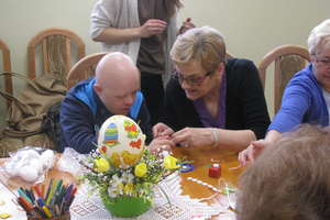 Pisanki, kraszanki i jaja malowane 
