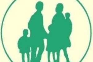 XVI Warmińsko – Mazurskie Dni Rodziny "Rodzina fundamentem życia społecznego"