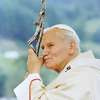 Mława uczci 
kanonizację Jana Pawła II