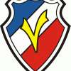 IV liga piłki nożnej: Victoria — Mazur Ełk