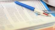 Matura 2014! Zobacz arkusze egzaminacyjne!