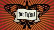 Sold My Soul szykuje się na podbój olsztyńskiej publiczności
