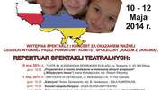 Pomóż dzieciom ofiar Majdanu wyjechać na wakacje