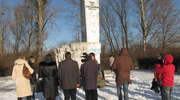 Relief Iwana Czerniachowskiego trafi do Magnitogorska