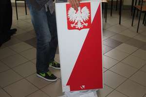 Wybory do PU: w mieście i gminie Lubawa wygrało PiS