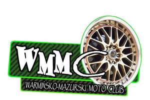 W-M Moto Club  rozpoczyna sezon 2014
