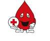 Oddaj krew i pomóż już w sobotę w Ełku
