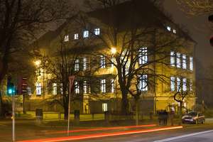 Pałac Młodzieży w Olsztynie szuka młodych talentów. Startują zapisy na zajęcia 