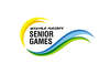 Kolejny olimpijczyk wystartuje w Warmia Mazury Senior Games