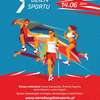Narodowy Dzień Sportu w Olsztynie