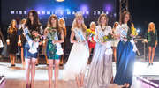 Casting w Braniewie już 5 marca