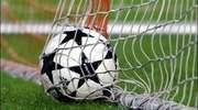 Amatorska Liga Piłki Nożnej zaprasza 