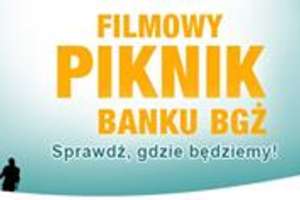 Filmowy Piknik