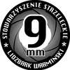 Mistrzostwa Województwa w Strzelaniu Powszechnym