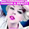 Fashion & Beauty – warsztaty fotograficzne