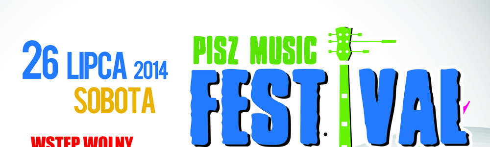 Pisz Music Festival, Mazurski Turniej Muzyczny „Skrzydlate Wiosło”