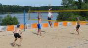 Lato z Beach Volley — pierwszy turniej w najbliższą niedzielę