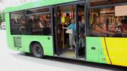 Upały trzymają, w autobusach jeszcze gorzej. "To zagraża życiu. Podam ich do prokuratury"