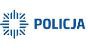 Zmiany kadrowe w Komendzie Powiatowej Policji w Bartoszycach i jednostkach podległych