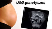 Usg genetyczne w ciąży – na czym polega?

