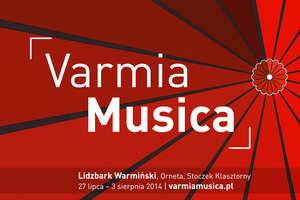 Varmia Musica