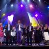 Zaczynamy od Lidzbarskich Wieczorów Jazzowych