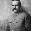 Opowieść o marszałku Piłsudskim 