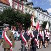 Weź udział w obchodach 94. rocznicy Bitwy Warszawskiej i Święta Wojska Polskiego