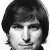 Steve Jobs - poznaj geniusza