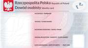 Przypominamy: Nowe dowody od 1 marca!