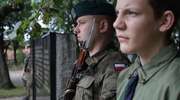 77 lat temu o 4:37 zaczął się największy konflikt w historii