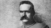 Marszałek Piłsudski o nagrywaniu głosu