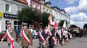 Weź udział w obchodach 94. rocznicy Bitwy Warszawskiej i Święta Wojska Polskiego