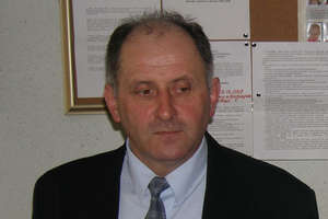 Władysław Bogdanowicz prowadzi w plebiscycie dwudziestopięciolecia  