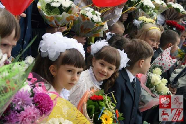 Co dalej z polskim szkolnictwem w Grodnie? - full image