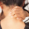 Ćwiczenia łagodzące bóle karku i szyi