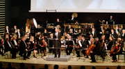 Dwa koncerty muzyki Wojciecha Kilara w olsztyńskiej Filharmonii 