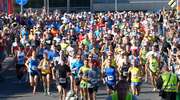 IV Iławski Półmaraton — to już w najbliższą niedzielę