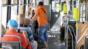 Elbląg kupił dwa używane tramwaje od MPK Łódź