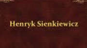 Lidzbarczanie czytają "Trylogię" Sienkiewicza