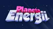 Planeta Energii - konkurs dla szkół