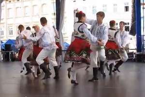 Polacy w Mołdawii: „Polacy Budziaka”