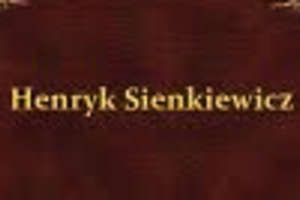 Lidzbarczanie czytają "Trylogię" Sienkiewicza