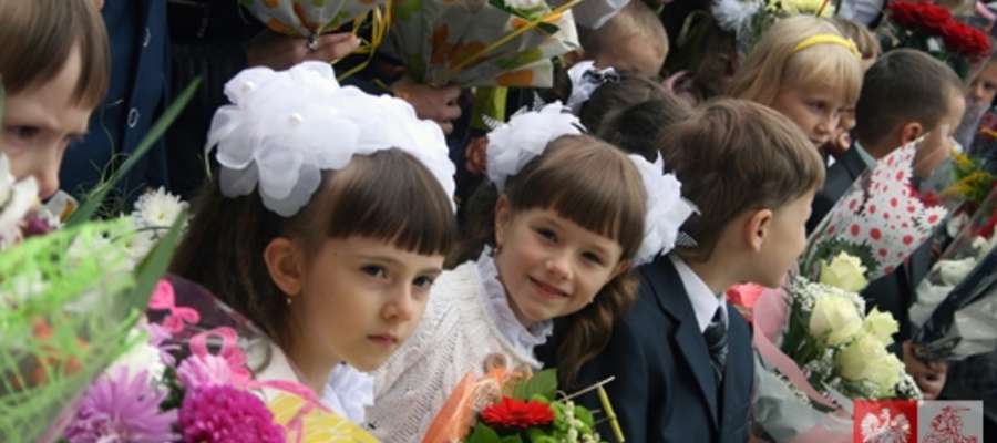 Co dalej z polskim szkolnictwem w Grodnie?