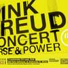 Pink Freud, rock'n'rollowy zespół jazzowy zagra AnderGrancie!