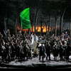 Otwarcie nowego sezonu w Metropolitan Opera na żywo w Filharmonii