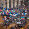 Kresowe spojrzenie na Euromajdan