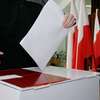 Wybory samorządowe 2014. Wykaz komitetów wyborczych